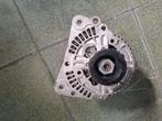 alternator seat toledo 1.9tdi, Ophalen, Nieuw, Seat