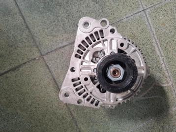 alternator seat toledo 1.9tdi beschikbaar voor biedingen