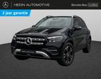 Mercedes-Benz GLE 350 DE SUV 4MATIC Business Line | Smartpho, Auto's, Stof, Gebruikt, 4 cilinders, GLE