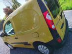 Renault Kangoo 1.5 DCI,2013  ,149000 km,2 pers, Auto's, Bestelwagens en Lichte vracht, Euro 5, Renault, Leder, Diesel