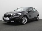 BMW Serie 1 116 AUTOMAAT - NAV - LED, Auto's, BMW, Automaat, 1 Reeks, https://public.car-pass.be/vhr/05c19776-1d28-4755-89b6-c1de5dc1ac0c
