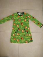 meisjeskledij maat 110, Kinderen en Baby's, Kinderkleding | Maat 110, Ophalen, Meisje