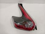 ACHTERLICHT LINKS BUITEN Nissan Juke (F15) (26555bv80b), Auto-onderdelen, Verlichting, Gebruikt, Nissan