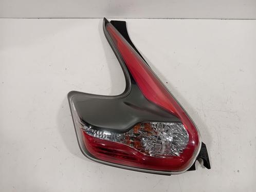 ACHTERLICHT LINKS BUITEN Nissan Juke (F15) (26555bv80b), Auto-onderdelen, Verlichting, Nissan, Gebruikt