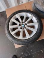 roue de secours, Auto-onderdelen, Banden en Velgen, Ophalen