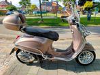Vespa Primavera 125cc. In perfecte staat., Ophalen, Gebruikt