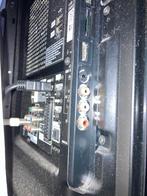 Panaconic tv, Audio, Tv en Foto, Televisies, Ophalen, Zo goed als nieuw, Smart TV