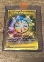 TWM226 Luminous Energy - packfresh NM, Ophalen of Verzenden, Zo goed als nieuw