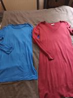 5 truikleedjes voor 10 euro, Ophalen of Verzenden, Maat 38/40 (M)