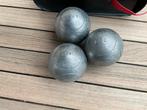 Obut atc 710 gram H84 met zakje, Sport en Fitness, Ophalen of Verzenden, Gebruikt