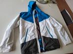 Skijas, Kleding | Heren, Wintersportkleding, Ophalen, Andere, Maat 48/50 (M), Zo goed als nieuw