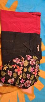 Lot tops - Large, Overige kleuren, Vero Moda, Maat 42/44 (L), Ophalen of Verzenden