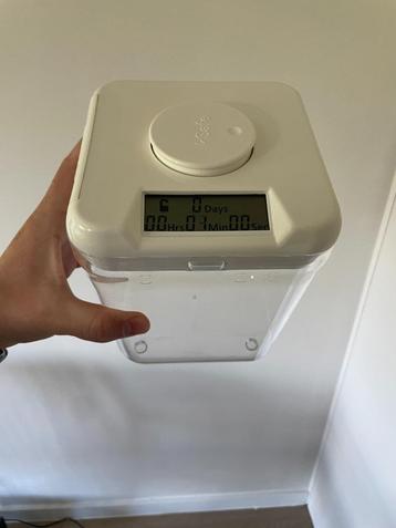KitchenSafe KSafe Medium beschikbaar voor biedingen