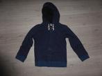 Hoodie 128 JBC, Kinderen en Baby's, Kinderkleding | Maat 128, Gebruikt, Trui of Vest, JBC, Ophalen of Verzenden