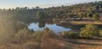Z-Portugal te renoveren boerderij met natuurlijk zwembad 22H, 500 m², Woonhuis, Portugal, Vila Nova de São Bento