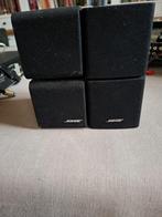 Böse luidspreker, Audio, Tv en Foto, Ophalen, Gebruikt, 60 tot 120 watt, Bose