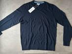 Mc Gregor - Donkerblauwe trui. Maat L. Nieuw, Maat 52/54 (L), Nieuw, Ophalen of Verzenden, McGregor