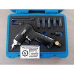 Mini-clé à chocs de 1/4 po dans un étui à retirer, Envoi, Neuf