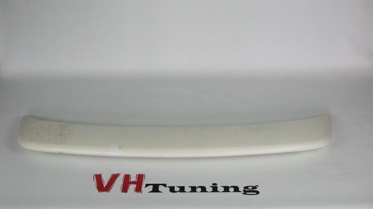 Lester A2 kofferbakspoiler voor universeel gebruik, Auto diversen, Tuning en Styling, Ophalen