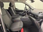 Peugeot Rifter 1.2i Allure STD (!) WAGEN MET VEEL GEBRUIKSSP, 1199 cc, 5 deurs, https://public.car-pass.be/vhr/54c634ae-8ba9-4e5a-aacc-70ed14e508b2