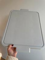 Ikea snijplank, Huis en Inrichting, Ophalen of Verzenden, Gebruikt