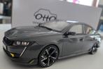 Peugeot 508 voetenbank, Ophalen of Verzenden, Nieuw, Auto, OttOMobile
