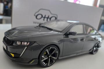 Peugeot 508 voetenbank  beschikbaar voor biedingen