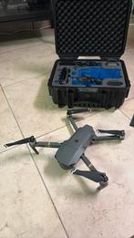 DJI Mavic Pro, Enlèvement, Comme neuf, DJI