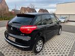 Citroen c4 picasso EXCLUSIVE.2.0 hdi *AUTOMAAT* FULL OPTION*, Auto's, Monovolume, Leder, Diesel, 5 deurs