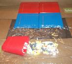 Jeu de voyage. Touché coulé., Hobby & Loisirs créatifs, 1 ou 2 joueurs, Enlèvement ou Envoi, Utilisé, Jeu de voyage