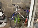 herenfiets, Fietsen en Brommers, Fietsen | Heren | Herenfietsen, Ophalen