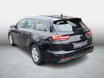 Kia Ceed Sportswagon Pulse 1.0 T-GDi MHEV DCT (automatique), Autos, Achat, Automatique, Tissu, Hybride Électrique/Essence