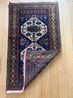 Tapis Turc Tissé à la Main - 97 x 165 cm, Ophalen