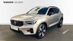 Volvo XC40 Recharge Ultimate, T5 plug-in hybrid,, Auto's, Volvo, Automaat, 257 pk, Euro 6, Overige kleuren