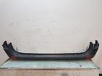 BUMPER ACHTER Mercedes-Benz Sprinter 3,5t (906.63), Auto-onderdelen, Gebruikt, Achter, Mercedes-Benz, Bumper