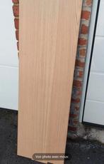 Parquet semi massif, Doe-het-zelf en Bouw, Ophalen, Nieuw