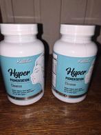 Kallistia Hyper Pigmentation cleanse (2x90 gellules), Enlèvement ou Envoi, Neuf