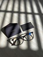 Tom ford bril, Ophalen, Gebruikt