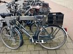 Remise à neuf vélo Oxford, Vélos & Vélomoteurs, Vélos | Femmes | Vélos pour femme, Autres marques, Enlèvement, Utilisé, 47 à 50 cm