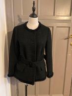 River Wood blazer maat 34, Kleding | Dames, Zo goed als nieuw