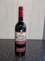 Domaine Peiriere. by Paul Sapin 2012, Verzamelen, Wijnen, Ophalen, Frankrijk, Zo goed als nieuw, Rode wijn