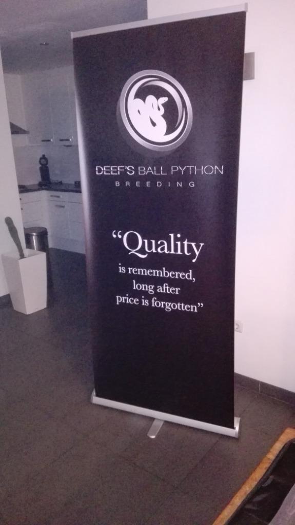 Koningspythons/Rack/Incubator, Dieren en Toebehoren, Reptielen en Amfibieën | Toebehoren, Ophalen