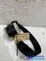 OPEL CORSA B Links achter gordel 1994-1999, Auto-onderdelen, Gebruikt, Opel Automobile GmbH, Kontakt@opel-infoservice.de, Opel