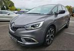 Renault Grand Scenic, Auto's, Renault, Automaat, Monovolume, Euro 6, 7 zetels