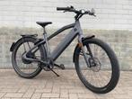 Stromer St2 Sport 814wh size large, Ophalen, Zo goed als nieuw, Stromer