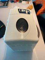 Machine à pain Princess : mélange, pétrit et cuit, Electroménager, Enlèvement ou Envoi, Fonction Tenir au chaud, 800 à 1200 grammes de pâte