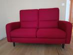 Sofa fauteuil, Huis en Inrichting, Fauteuils, Stof, Moderne, 75 tot 100 cm, Zo goed als nieuw