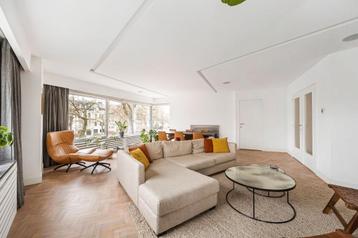 Appartement te huur in Antwerpen, 3 slpks beschikbaar voor biedingen