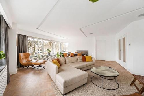 Appartement te huur in Antwerpen, 3 slpks, Immo, Huizen te huur, Appartement
