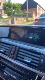 Passage ID5 vers ID6 +Activation  Apple Carplay, Ophalen of Verzenden, Nieuw, Update, Bmw